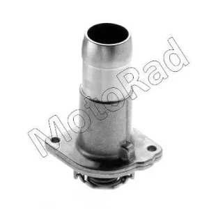 Sofort Bestellen MOTORAD 538-86K - Thermostat, Kühlmittel