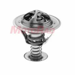 MOTORAD 559-82K - Thermostat, Kühlmittel Online Kaufen