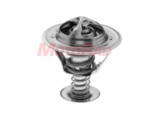 MOTORAD 559-82K - Thermostat, Kühlmittel Online Kaufen