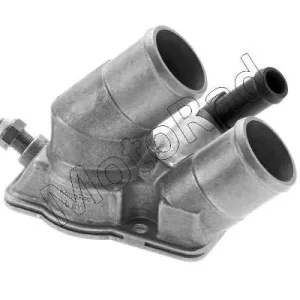MOTORAD 617-1-92K - Thermostat, Kühlmittel Mega-Angebot