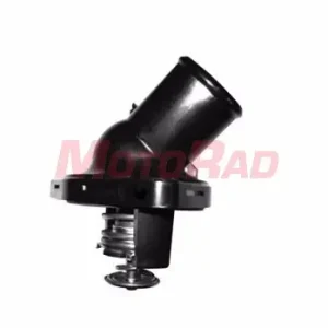 MOTORAD 637-82K - Thermostat, Kühlmittel Preisreduziert