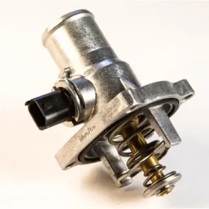 MOTORAD 725-105K - Thermostat, Kühlmittel Sofort Bestellen