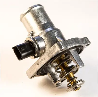 MOTORAD 725-105K - Thermostat, Kühlmittel Sofort Bestellen