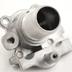 MOTORAD 769-82K - Thermostat, Kühlmittel Preisreduziert