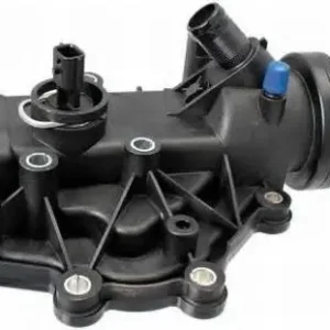 Preisknaller MOTORAD 810-83K - Thermostat, Kühlmittel