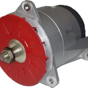 Direkt Vom Hersteller BOM-Prestolite 1277A720 - Generator