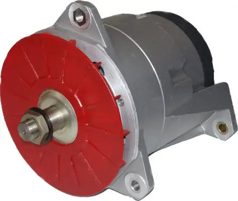Direkt Vom Hersteller BOM-Prestolite 1277A720 - Generator