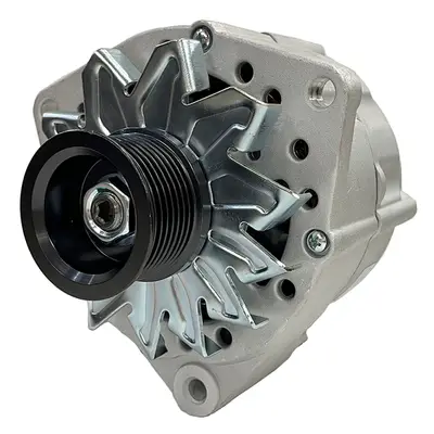 Preisreduziert BOM-Prestolite 858783 - Generator