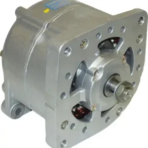 Highlight BOM-Prestolite 860557 - Generator