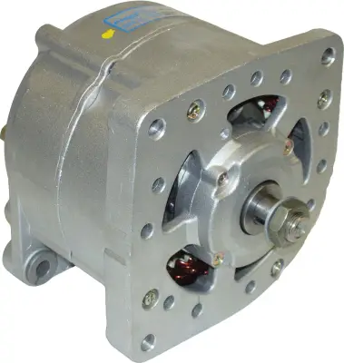 Highlight BOM-Prestolite 860557 - Generator
