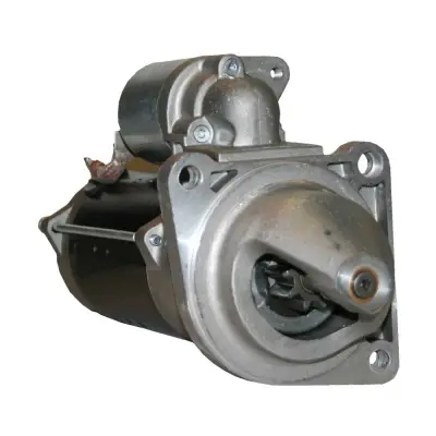 BOM-Prestolite 860817 - Starter Letzte Chance