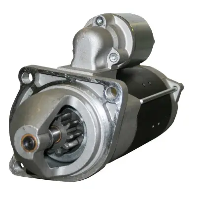 Jetzt Bestellen BOM-Prestolite 861039 - Starter