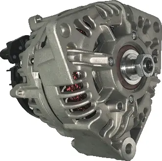 BOM-Prestolite 861297GB - Generator Zertifiziert