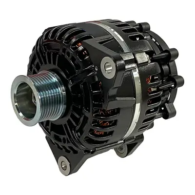 Abverkauf BOM-Prestolite AVI147S3238HD - Generator