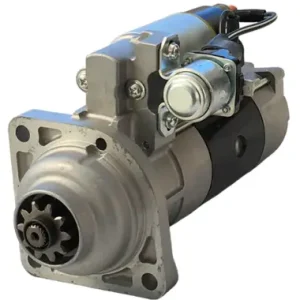 Direktkauf BOM-Prestolite M85R3004SE - Starter