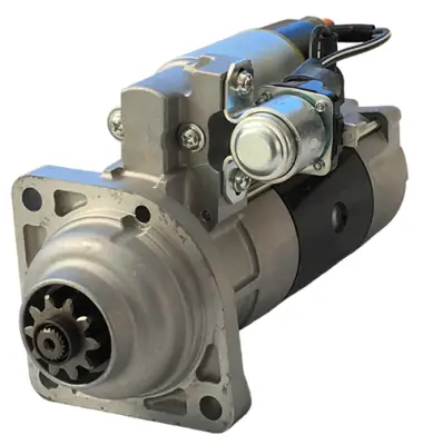 Direktkauf BOM-Prestolite M85R3004SE - Starter