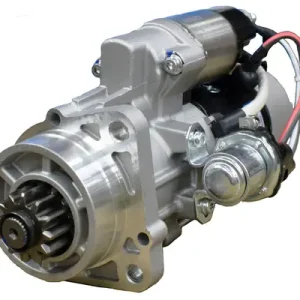 Sale BOM-Prestolite M90R3553SE - Starter