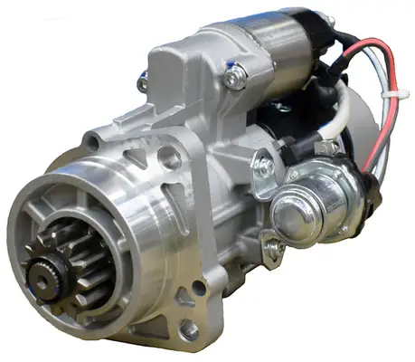 Sale BOM-Prestolite M90R3553SE - Starter