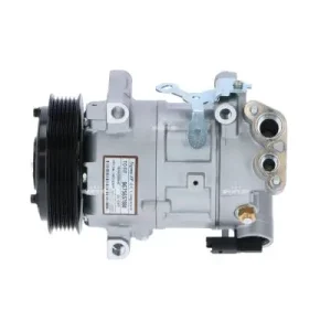 Bestpreis NRF 32938 - Kompressor, Klimaanlage - EASY FIT