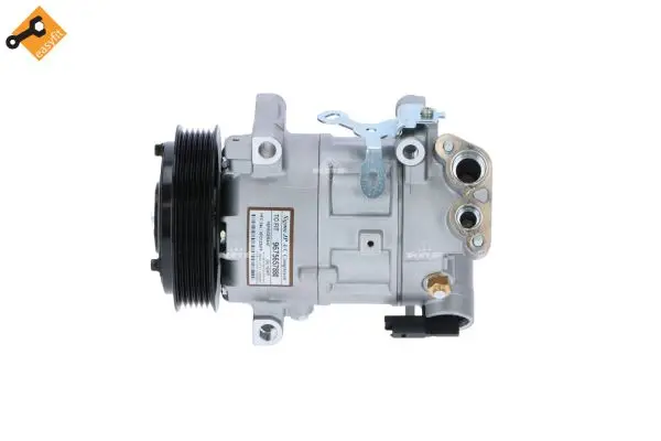 Bestpreis NRF 32938 - Kompressor, Klimaanlage - EASY FIT