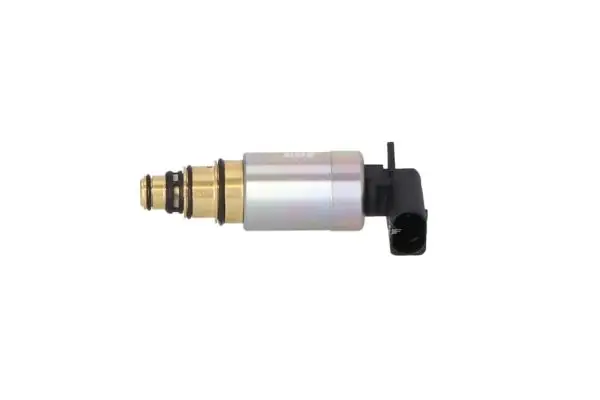 Geprüft NRF 38427 - Regelventil, Kompressor
