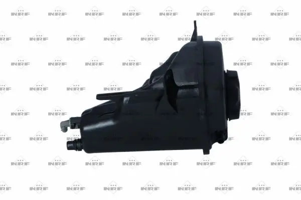 NRF 454003 - Ausgleichsbehälter, Kühlmittel - EASY FIT Wochenendangebot