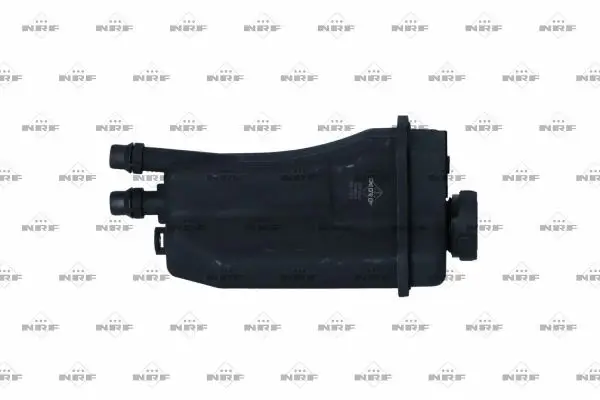 Online Kaufen NRF 454019 - Ausgleichsbehälter, Kühlmittel - EASY FIT