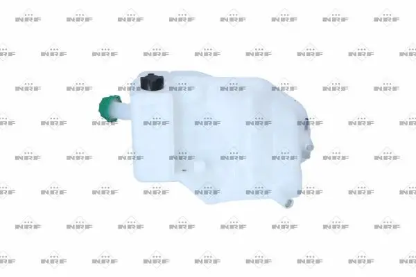 NRF 455004 - Ausgleichsbehälter, Kühlmittel - EASY FIT Jetzt Bestellen