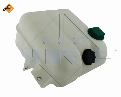 NRF 455024 - Ausgleichsbehälter, Kühlmittel - EASY FIT Bestseller