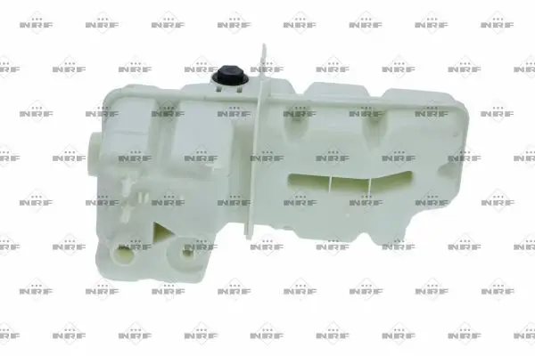NRF 455036 - Ausgleichsbehälter, Kühlmittel - EASY FIT Heißes Angebot