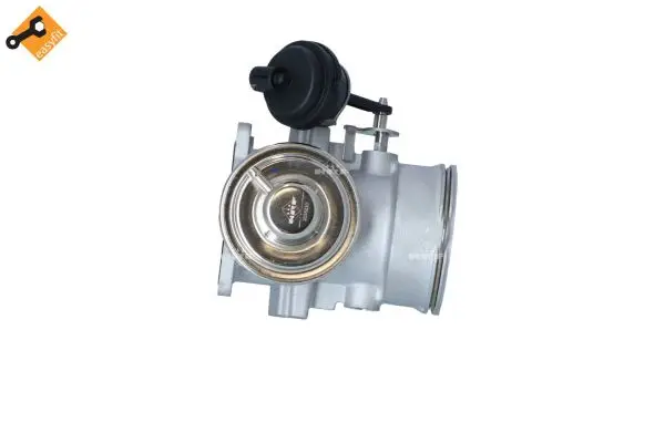 Aktuell NRF 48342 - AGR-Ventil - EASY FIT