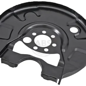 A.B.S. 11013 - Spritzblech, Bremsscheibe Mega-Angebot