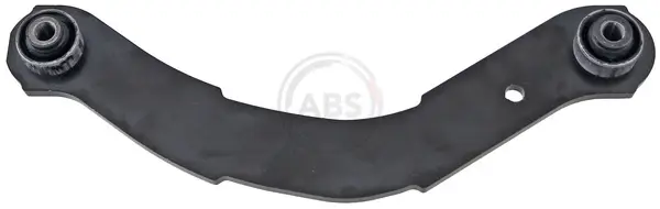 Begrenztes Angebot A.B.S. 211805 - Lenker, Radaufhängung
