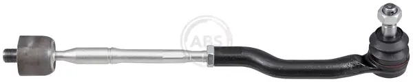 Preisreduziert A.B.S. 250380 - Spurstange