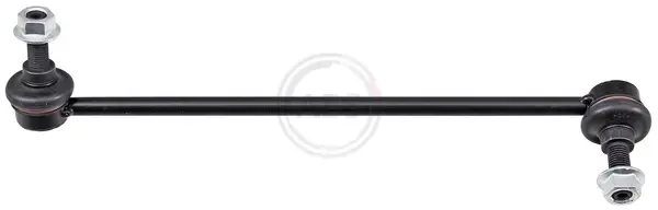 Neu A.B.S. 260935 - Stange/Strebe, Stabilisator