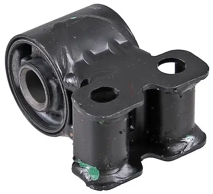 Ausverkauf A.B.S. 270254 - Lagerung, Lenker
