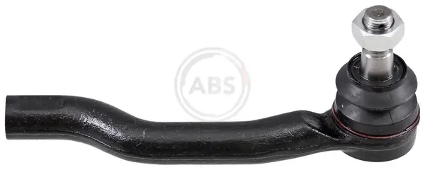 A.B.S. 230202 - Spurstangenkopf Neue Ware