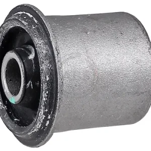 A.B.S. 271470 - Lagerung, Lenker Neu
