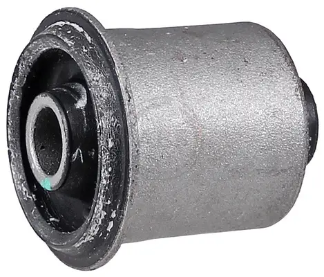 A.B.S. 271470 - Lagerung, Lenker Neu