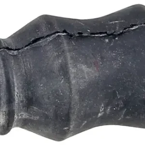 Letzte Chance A.B.S. 271708 - Lagerbuchse, Stabilisator