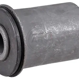 A.B.S. 271864 - Lagerung, Lenker Sofort Bestellen