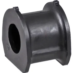 A.B.S. 274041 - Lagerbuchse, Stabilisator Markenware