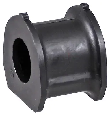 A.B.S. 274041 - Lagerbuchse, Stabilisator Markenware