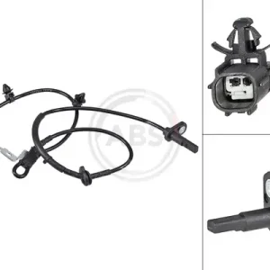 Finale Aktion A.B.S. 30236 - Sensor, Raddrehzahl