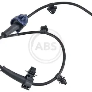 A.B.S. 31287 - Sensor, Raddrehzahl Nur Heute