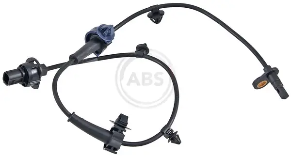 A.B.S. 31287 - Sensor, Raddrehzahl Nur Heute