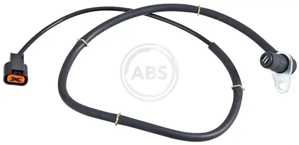 Bestpreis A.B.S. 31305 - Sensor, Raddrehzahl