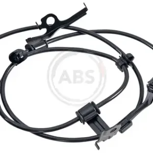 A.B.S. 31332 - Sensor, Raddrehzahl Sonderaktion
