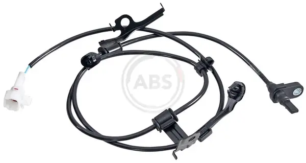 A.B.S. 31332 - Sensor, Raddrehzahl Sonderaktion