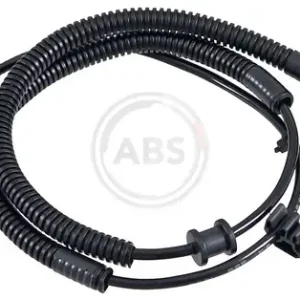 A.B.S. 31346 - Sensor, Raddrehzahl Neue Ware